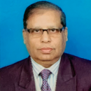 Pradip Kumar Banerjee