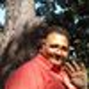 Sanjay Agarwal