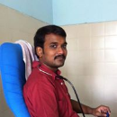Sri Santhana Krishnan