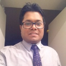Pradeep Kumar