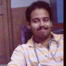 Arindam Sur