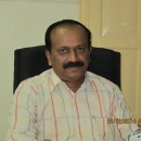 anil prabhakaran