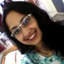 Prakriti Shukla