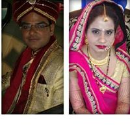 John Veer Singh