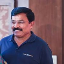 Ravindranath Reddy.V