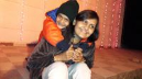 Anima Ranjan