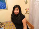 Anupama Tiwari