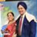 Malook Singh Gujral