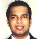 Subhankar Samal