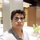 Dilip Kumar