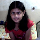 Sandeep sharma