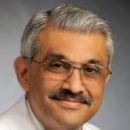 satyabrata Chatterjee
