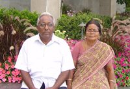 Perumal Sinnusamy