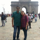 Sachin