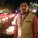 krishna pavan