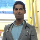 Khalid Jamal