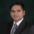 Srinivasa Bhattachar