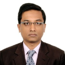 Mohammad Mostafa Hossain