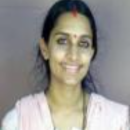 Lakshmi.R. Lakshman