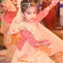 Subhash Das
