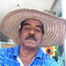 Doraswamy Marpuri