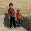 Binod Sherchan