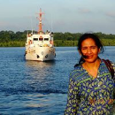 Sandhya Shukla