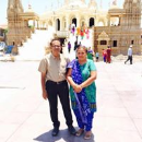 Jitendra Jadvani
