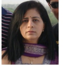 Mamta Jain