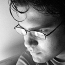 Tanmay Patil