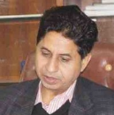 Chetan Sharma