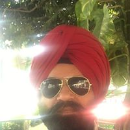 Moninder Singh