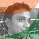 Kovvuri  Jitendra