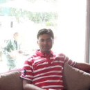 Kumar Keshav