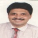 Tanvir Majid