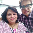 Archana Tapadiya