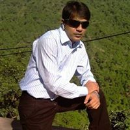 Amit Kumar