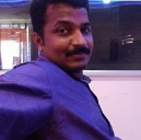 Krishna Rajan