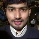 Ritupallab  Kalita
