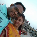 Jeetendra Behera