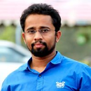Jagjeet Deshmukh