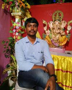 Tanmay Khan
