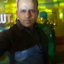 Amit Garg