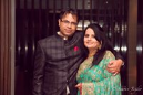 Vipin Chhabra