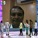 Rajesh Kumar