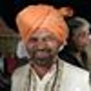 K.C. Sharma