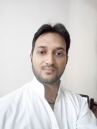 Pankaj Kumar Rai