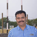 Satvinder Singh