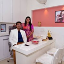 Krinal Shah