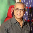 Subrata Biswas